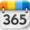 365՚v
