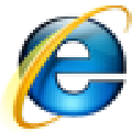 ie8жd