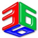 W(wng)˰ V3.0.0.1015 w؄e
