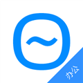 k V1.2.4 ׿