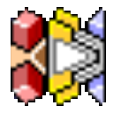 _ɽW(wng)j(lu)ҕ2005 V1.8.9 VIPGɫʽ