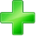 p2pW(wng)j(lu)ҕƹ V1.2.0.1 GɫM