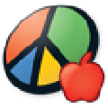 macdriveƽ
