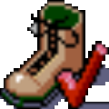 usboot߹ٷd