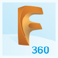 fusion 360d