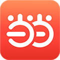 (dng)(dng)W(wng) V9.12.2 ׿