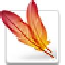 Adobe Imageready CS2 V9.0 (jin)wľGɫ