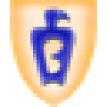 ٽj(lu)W(wng)ͥM(fi)