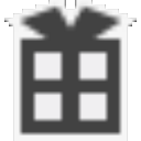 Inkdrop() V3.17.4 ٷ