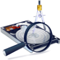 Acronis Disk Director Suite(windows7ķօ^(q)) V10.0 build 2160 ٷʽ