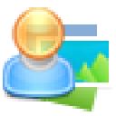 iseeD`ٷd