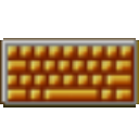 On-Screen Keyboard(X̓MIP) V7.0.2.0 ƽ