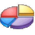 pqmagic 8.0İ