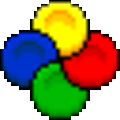 commmonitor6.1