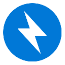 Bandizip(M(fi)Ľ≺sܛ) V6.25 ٷʽ