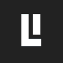 listen1 V2.5.1 ٷ