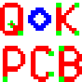 quickpcbd