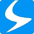 ˢC V3.5.6.4 GɫM