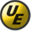 Ultraedit for Mac