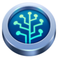 SourceTree for mac