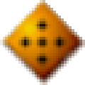 PS֮LVR V2.0 32/64λ Mh