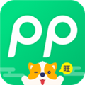 ppͣ܇X