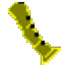 ىܛ
