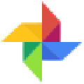 MKScript((bio)IPԄ(dng)_) V5.2 Gɫ