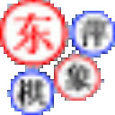 |ƼV}(cng)(k) V1.0 GɫM(fi)