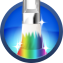 opencanvas6(CGL) V6.0.24 M(fi)