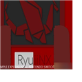 RyujiNX(switchģM) V1.0 ٷ