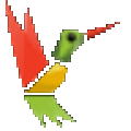 Colibrico Design Studio(D(bio)O(sh)Ӌ(j)ܛ) V1.1.19 ٷ