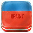 Teorex BatchInpaint(DƬȥˮӡ) 64λ V7.1 ľGɫ