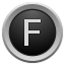 FocusWriter(ȫܛ) V1.6.10 GɫM(fi)