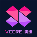  V2.6.6 ׿°