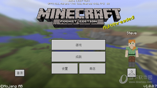 ҵ1.0.0.7İ