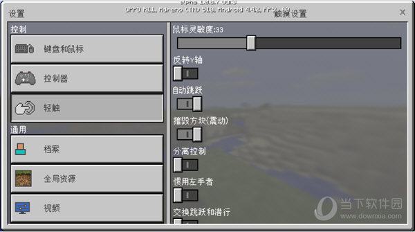ҵ1.0.0.7İ
