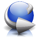 AniFX(D(bio)݋) V1.1 İ