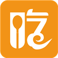  V1.3.5 ׿