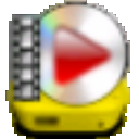 ܳ(j)3500 V2.1 ٷM(fi)