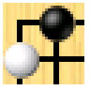 ˼ч V3.3.7 GɫM