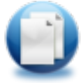 iconD(bio)ܛ V1.2.1 Gɫ