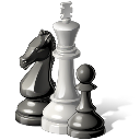Chess Titans(XHܛ) V6.1 h