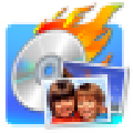 Photo DVD Maker() V8.53 ٷ