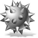  V6.2 Win7