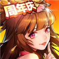 _(ki)(gu)2 V1.4.894 iPhone