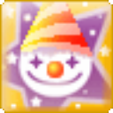 _BB V12.00 GɫM
