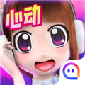 ĄӄF V1.7.0 iPhone