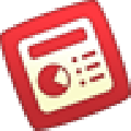 Pocket Slides(ßƬ) V2.51 ٷ