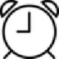ܰ[ V1.0.0.3 M(fi)
